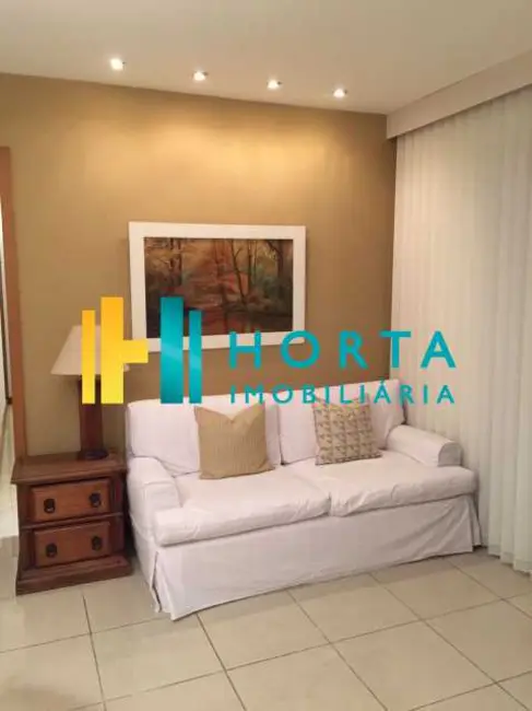 Foto 7 de Apartamento com 2 quartos à venda, 73m2 em Rio De Janeiro - RJ