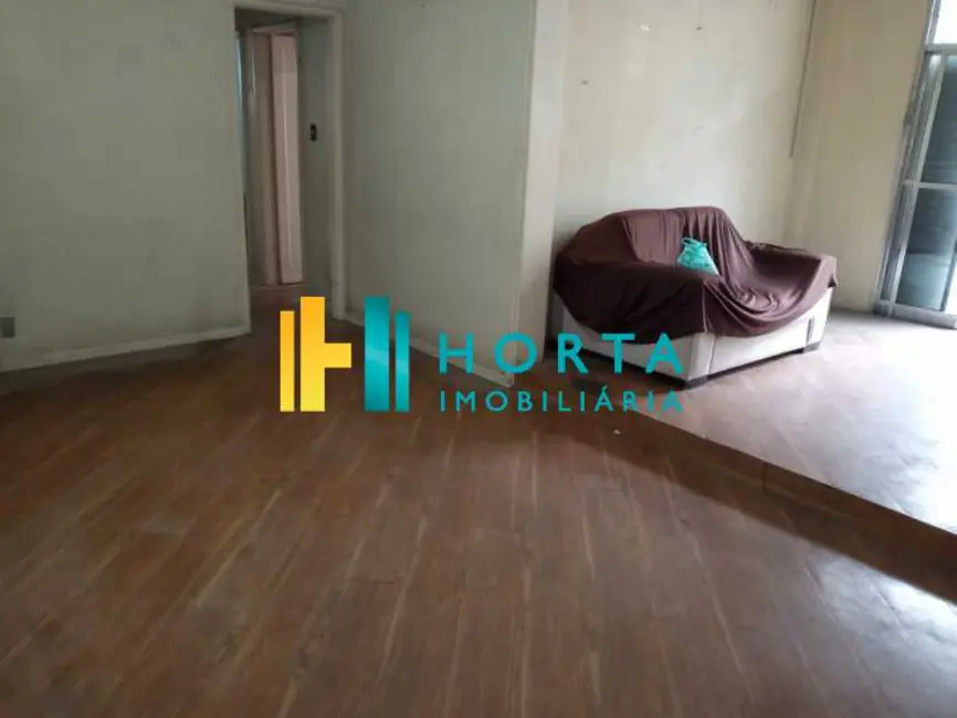 Apartamento com 3 quartos à venda, 92m2 em Rio De Janeiro - RJ - imagem 1 Foto 1 de Apartamento com 3 quartos à venda, 92m2 em Rio De Janeiro - RJ