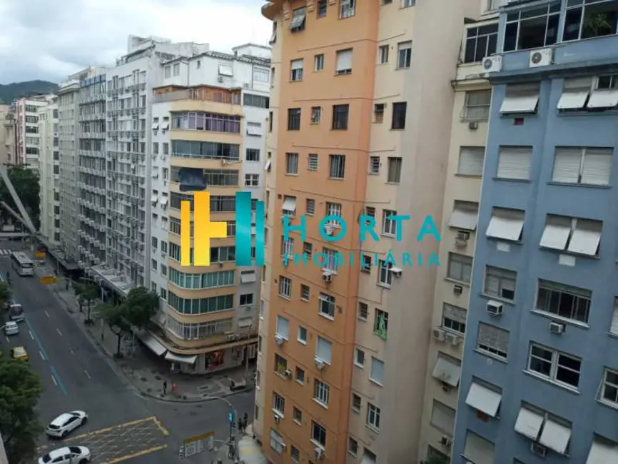 Apartamento com 3 quartos à venda, 92m2 em Rio De Janeiro - RJ - imagem 4 Foto 4 de Apartamento com 3 quartos à venda, 92m2 em Rio De Janeiro - RJ