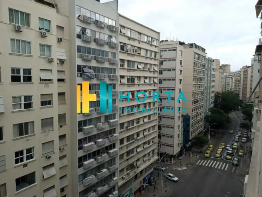 Apartamento com 3 quartos à venda, 92m2 em Rio De Janeiro - RJ - imagem 5 Foto 5 de Apartamento com 3 quartos à venda, 92m2 em Rio De Janeiro - RJ