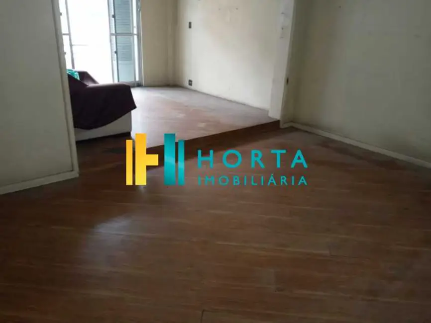 Apartamento com 3 quartos à venda, 92m2 em Rio De Janeiro - RJ - imagem 7 Foto 7 de Apartamento com 3 quartos à venda, 92m2 em Rio De Janeiro - RJ