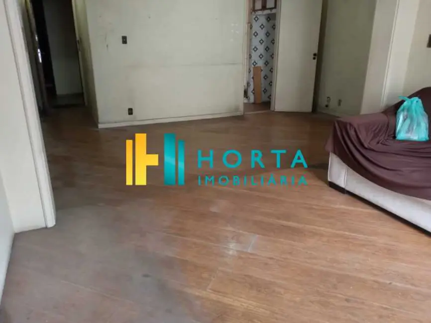 Apartamento com 3 quartos à venda, 92m2 em Rio De Janeiro - RJ - imagem 6 Foto 6 de Apartamento com 3 quartos à venda, 92m2 em Rio De Janeiro - RJ