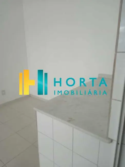 Foto 9 de Casa Comercial à venda, 45m2 em Rio De Janeiro - RJ