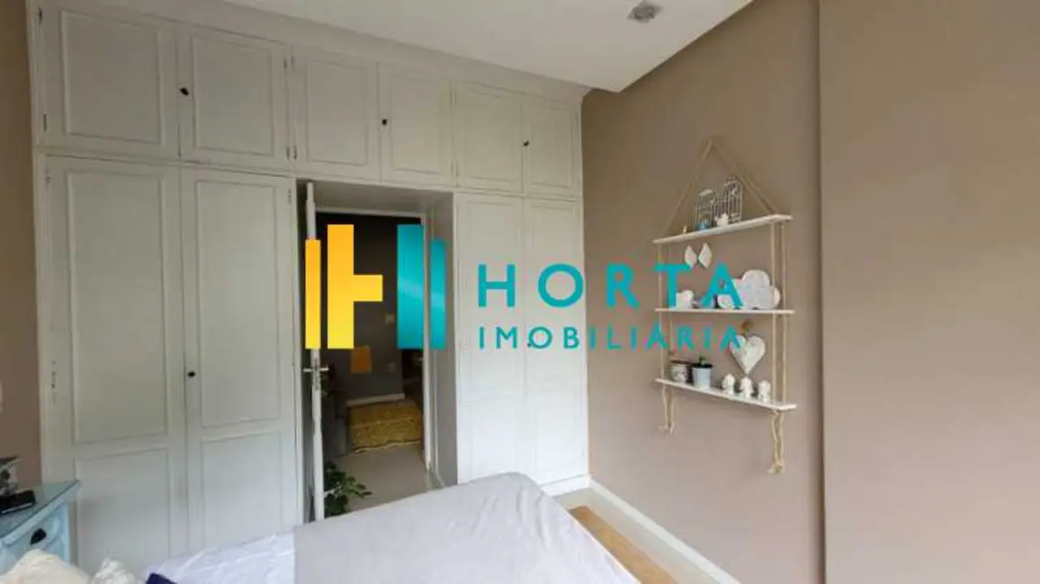 Kitnet com 1 quarto à venda, 41m2 em Rio De Janeiro - RJ - imagem 5 Foto 5 de Kitnet com 1 quarto à venda, 41m2 em Rio De Janeiro - RJ