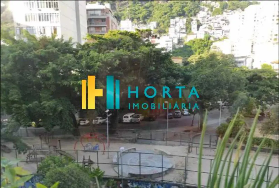 Kitnet com 1 quarto à venda, 41m2 em Rio De Janeiro - RJ - imagem 4 Foto 4 de Kitnet com 1 quarto à venda, 41m2 em Rio De Janeiro - RJ