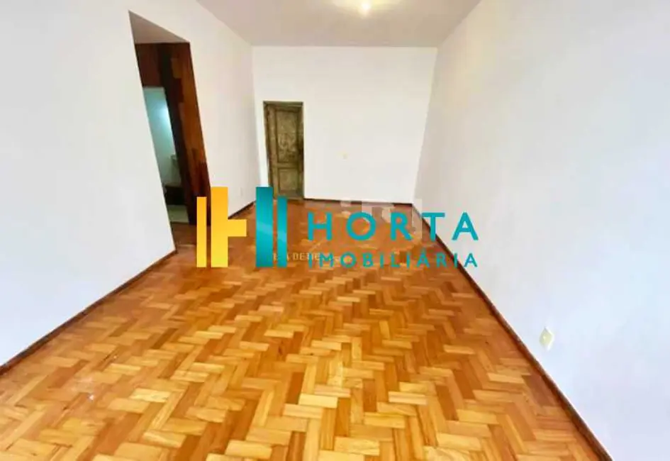 Foto 5 de Apartamento com 3 quartos à venda, 100m2 em Rio De Janeiro - RJ