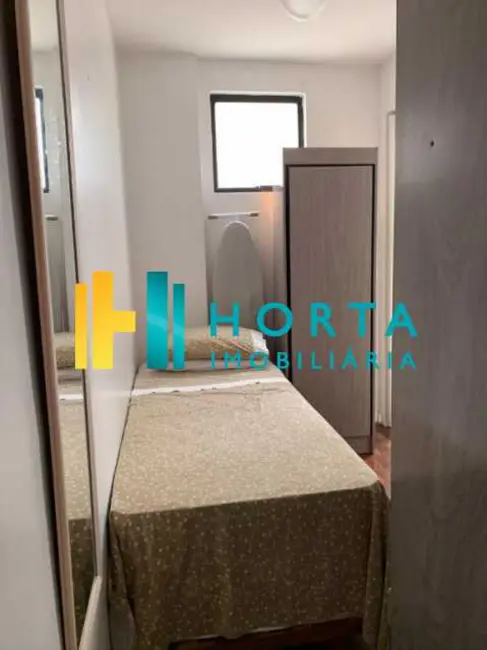 Foto 6 de Apartamento com 3 quartos à venda, 121m2 em Rio De Janeiro - RJ