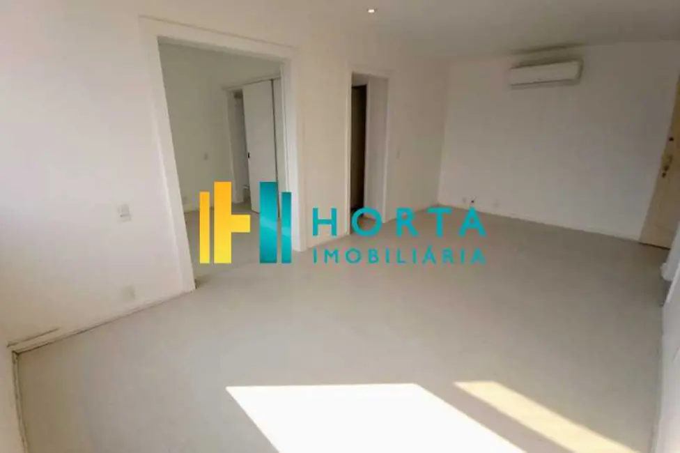 Foto 3 de Apartamento com 3 quartos à venda, 85m2 em Rio De Janeiro - RJ