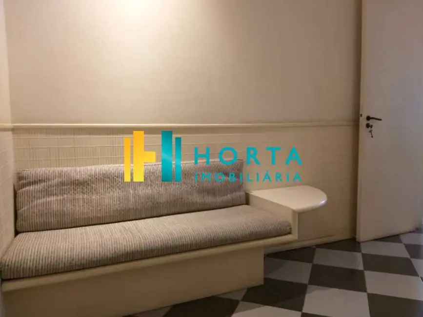 Foto 4 de Sala Comercial para alugar, 42m2 em Rio De Janeiro - RJ