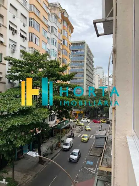 Kitnet com 1 quarto à venda, 35m2 em Rio De Janeiro - RJ - imagem 7 Foto 7 de Kitnet com 1 quarto à venda, 35m2 em Rio De Janeiro - RJ