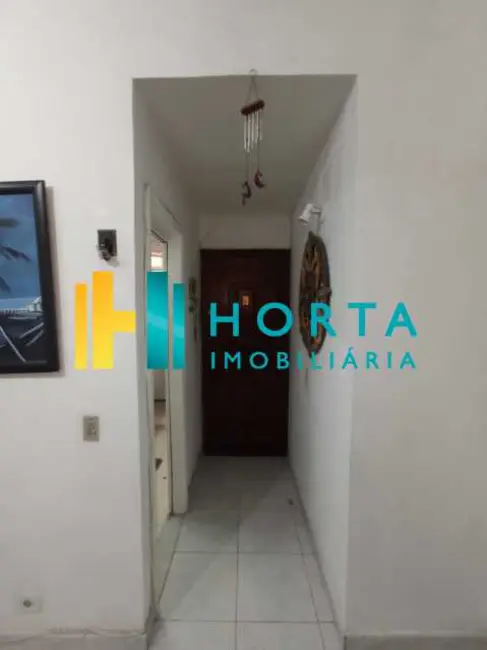 Kitnet com 2 quartos à venda, 46m2 em Rio De Janeiro - RJ - imagem 8 Foto 8 de Kitnet com 2 quartos à venda, 46m2 em Rio De Janeiro - RJ