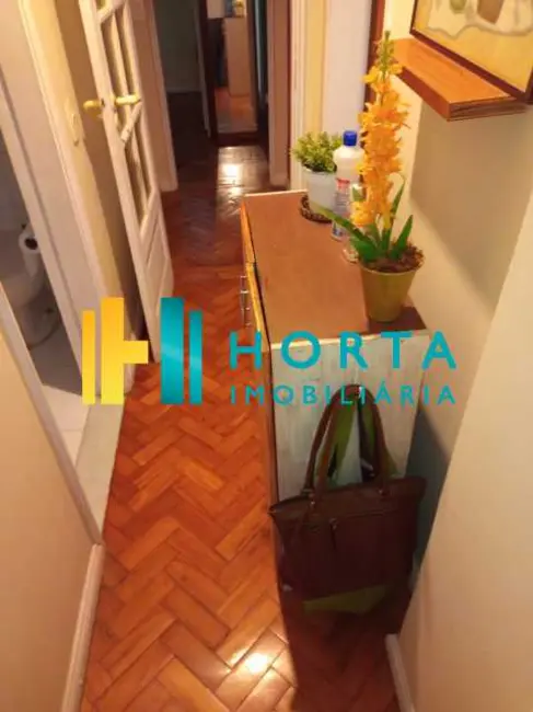 Foto 8 de Apartamento com 1 quarto à venda, 70m2 em Rio De Janeiro - RJ