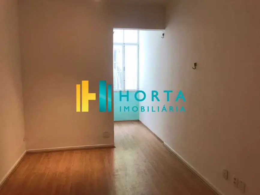 Apartamento com 2 quartos à venda, 74m2 em Rio De Janeiro - RJ - imagem 3 Foto 3 de Apartamento com 2 quartos à venda, 74m2 em Rio De Janeiro - RJ