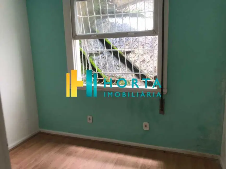 Apartamento com 2 quartos à venda, 74m2 em Rio De Janeiro - RJ - imagem 4 Foto 4 de Apartamento com 2 quartos à venda, 74m2 em Rio De Janeiro - RJ