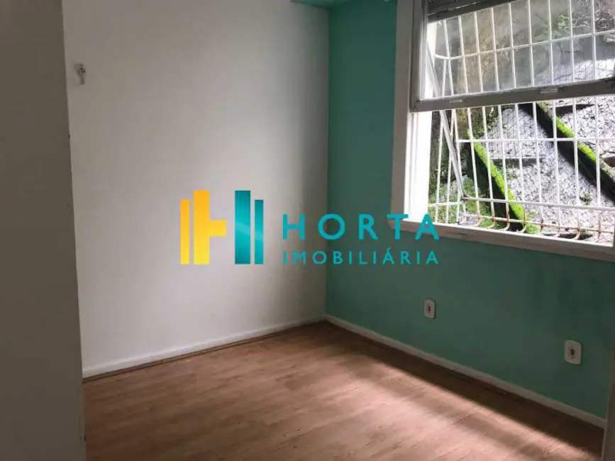 Apartamento com 2 quartos à venda, 74m2 em Rio De Janeiro - RJ - imagem 6 Foto 6 de Apartamento com 2 quartos à venda, 74m2 em Rio De Janeiro - RJ