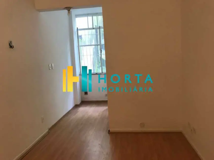 Apartamento com 2 quartos à venda, 74m2 em Rio De Janeiro - RJ - imagem 7 Foto 7 de Apartamento com 2 quartos à venda, 74m2 em Rio De Janeiro - RJ
