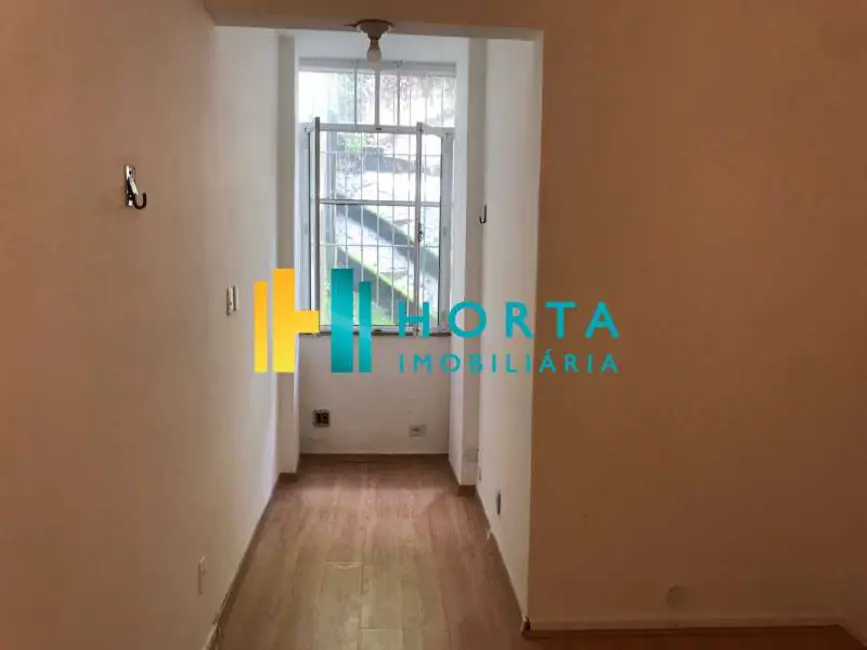 Apartamento com 2 quartos à venda, 74m2 em Rio De Janeiro - RJ - imagem 9 Foto 9 de Apartamento com 2 quartos à venda, 74m2 em Rio De Janeiro - RJ