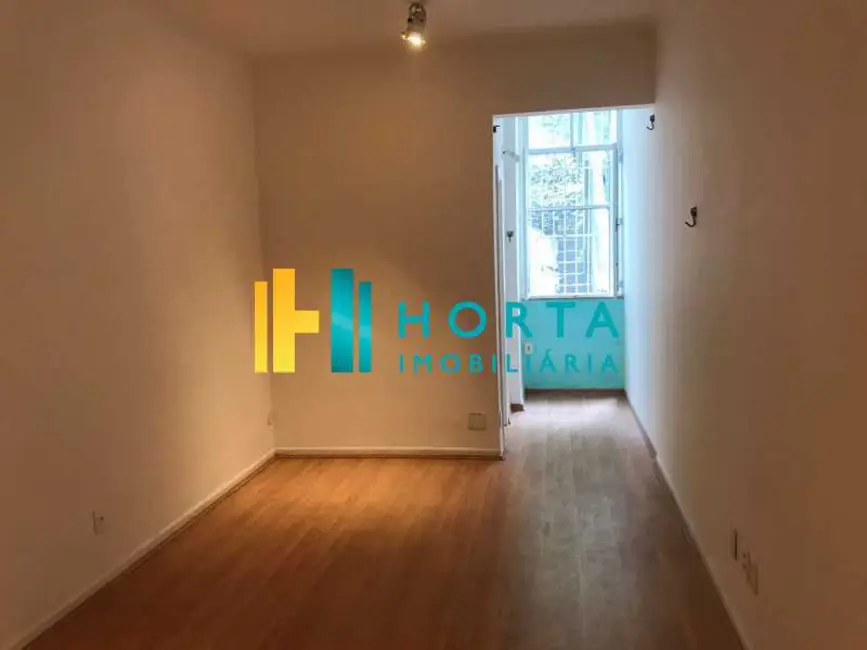Apartamento com 2 quartos à venda, 74m2 em Rio De Janeiro - RJ - imagem 1 Foto 1 de Apartamento com 2 quartos à venda, 74m2 em Rio De Janeiro - RJ