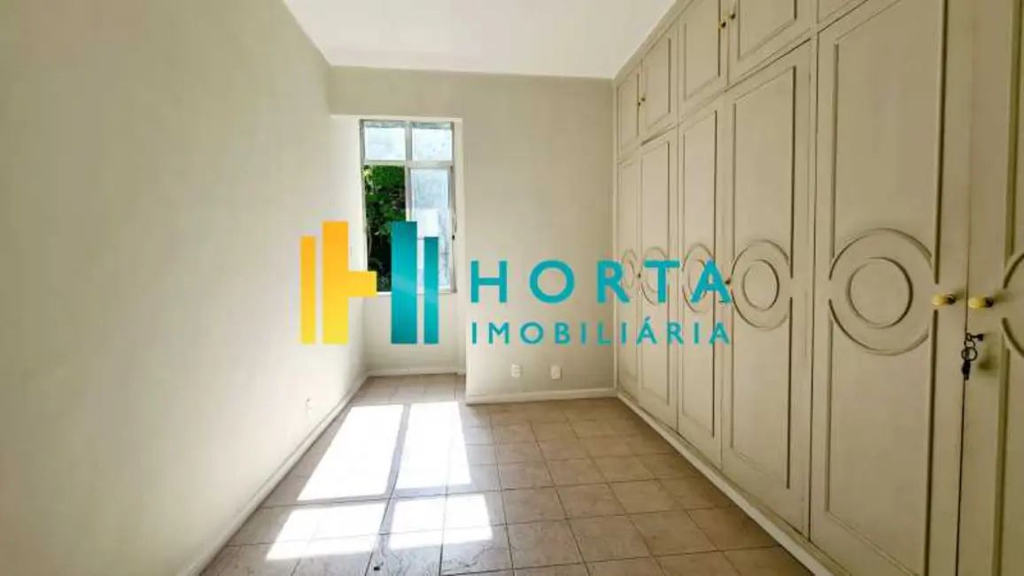 Apartamento com 2 quartos para alugar, 101m2 em Rio De Janeiro - RJ - imagem 9 Foto 9 de Apartamento com 2 quartos para alugar, 101m2 em Rio De Janeiro - RJ