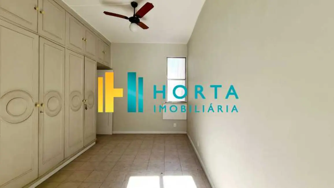 Apartamento com 2 quartos para alugar, 101m2 em Rio De Janeiro - RJ - imagem 4 Foto 4 de Apartamento com 2 quartos para alugar, 101m2 em Rio De Janeiro - RJ