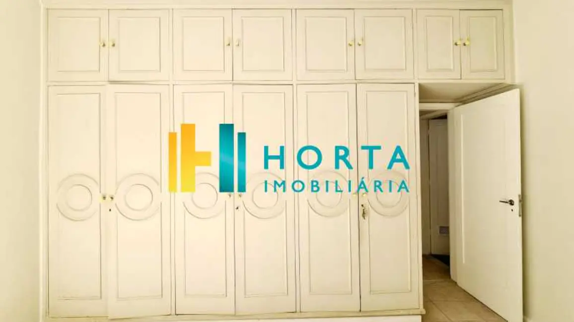 Apartamento com 2 quartos para alugar, 101m2 em Rio De Janeiro - RJ - imagem 6 Foto 6 de Apartamento com 2 quartos para alugar, 101m2 em Rio De Janeiro - RJ