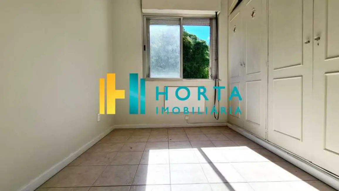 Apartamento com 2 quartos para alugar, 101m2 em Rio De Janeiro - RJ - imagem 7 Foto 7 de Apartamento com 2 quartos para alugar, 101m2 em Rio De Janeiro - RJ