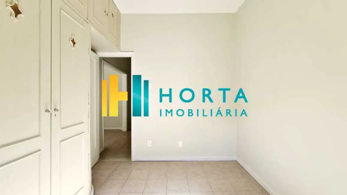 Apartamento com 2 quartos para alugar, 101m2 em Rio De Janeiro - RJ - imagem 8 Foto 8 de Apartamento com 2 quartos para alugar, 101m2 em Rio De Janeiro - RJ