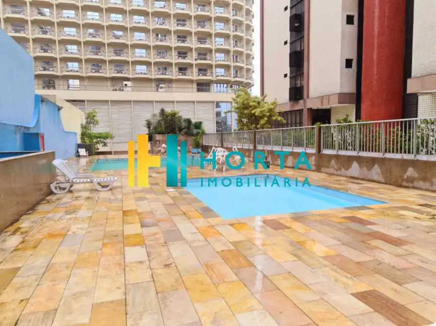 Foto 6 de Apartamento com 4 quartos à venda, 185m2 em Rio De Janeiro - RJ