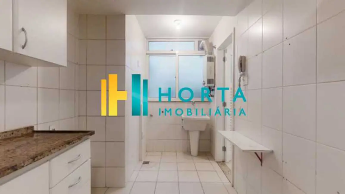 Foto 6 de Apartamento com 2 quartos à venda, 99m2 em Rio De Janeiro - RJ