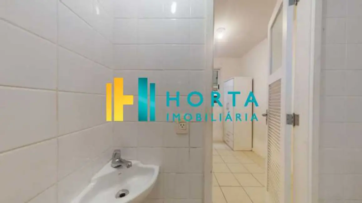 Foto 5 de Apartamento com 2 quartos à venda, 99m2 em Rio De Janeiro - RJ