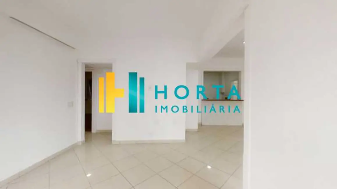 Apartamento com 2 quartos à venda, 105m2 em Rio De Janeiro - RJ - imagem 4 Foto 4 de Apartamento com 2 quartos à venda, 105m2 em Rio De Janeiro - RJ