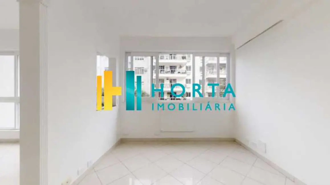 Apartamento com 2 quartos à venda, 105m2 em Rio De Janeiro - RJ - imagem 5 Foto 5 de Apartamento com 2 quartos à venda, 105m2 em Rio De Janeiro - RJ