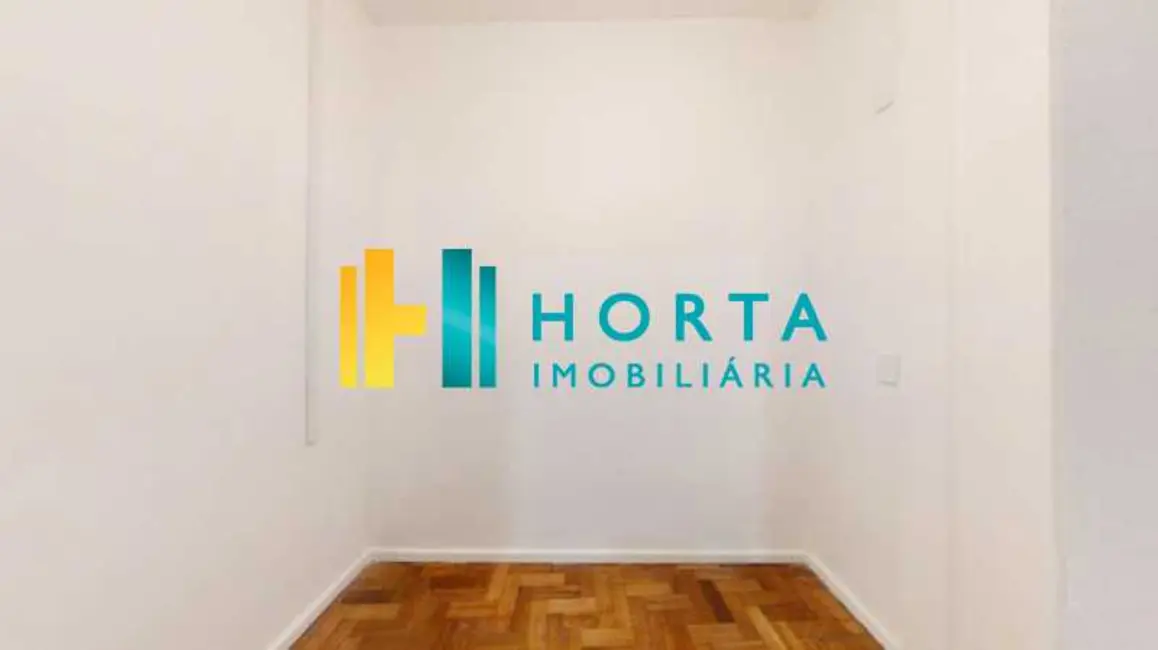 Apartamento com 2 quartos à venda, 105m2 em Rio De Janeiro - RJ - imagem 8 Foto 8 de Apartamento com 2 quartos à venda, 105m2 em Rio De Janeiro - RJ