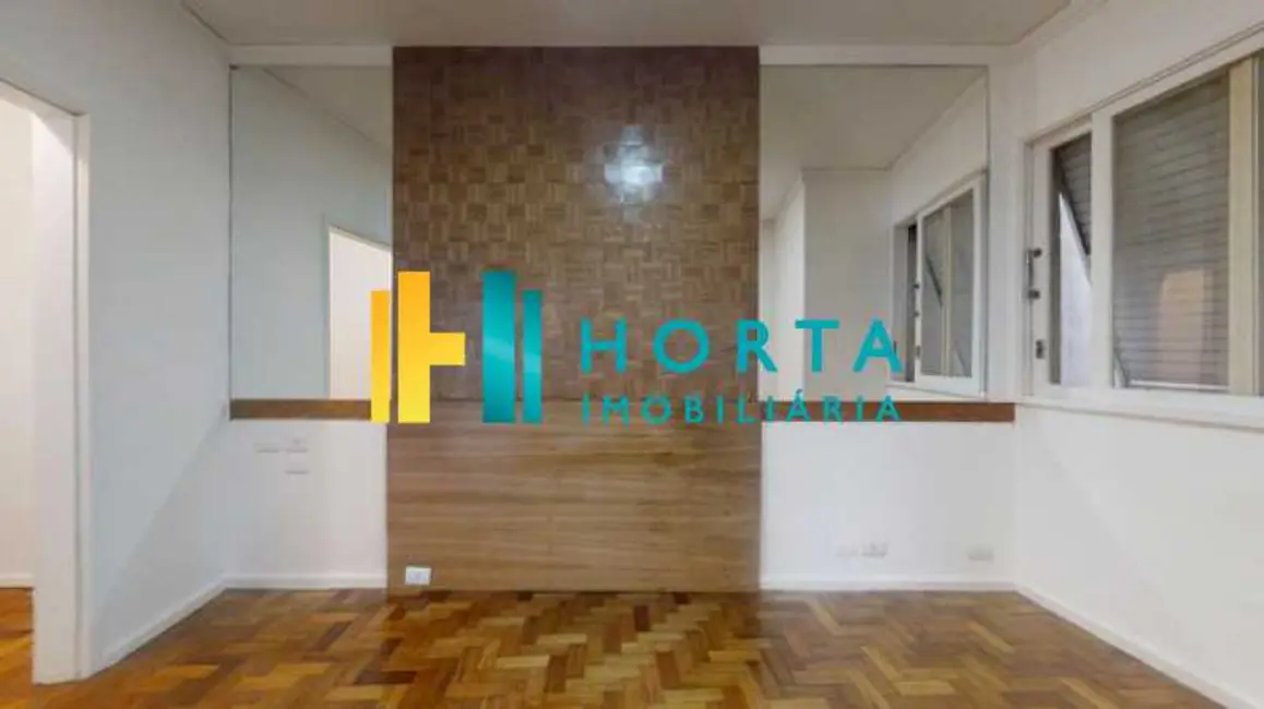 Apartamento com 2 quartos à venda, 105m2 em Rio De Janeiro - RJ - imagem 7 Foto 7 de Apartamento com 2 quartos à venda, 105m2 em Rio De Janeiro - RJ