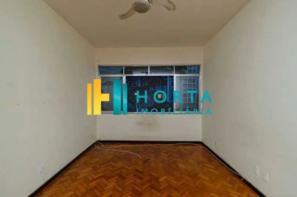 Foto 5 de Apartamento com 3 quartos à venda, 118m2 em Rio De Janeiro - RJ
