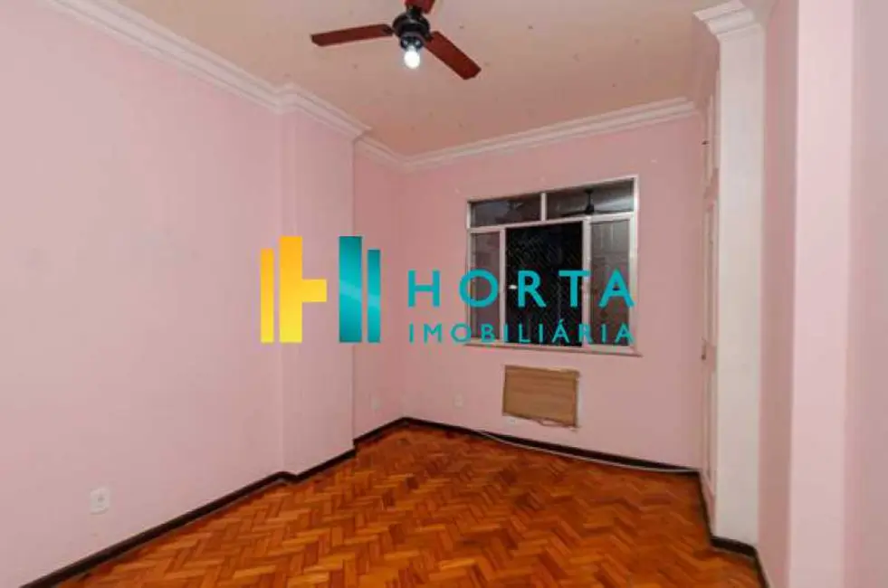 Foto 7 de Apartamento com 3 quartos à venda, 118m2 em Rio De Janeiro - RJ