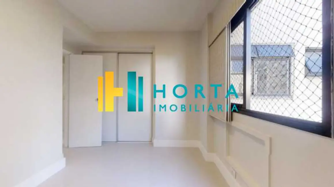 Foto 5 de Apartamento com 3 quartos à venda, 99m2 em Rio De Janeiro - RJ