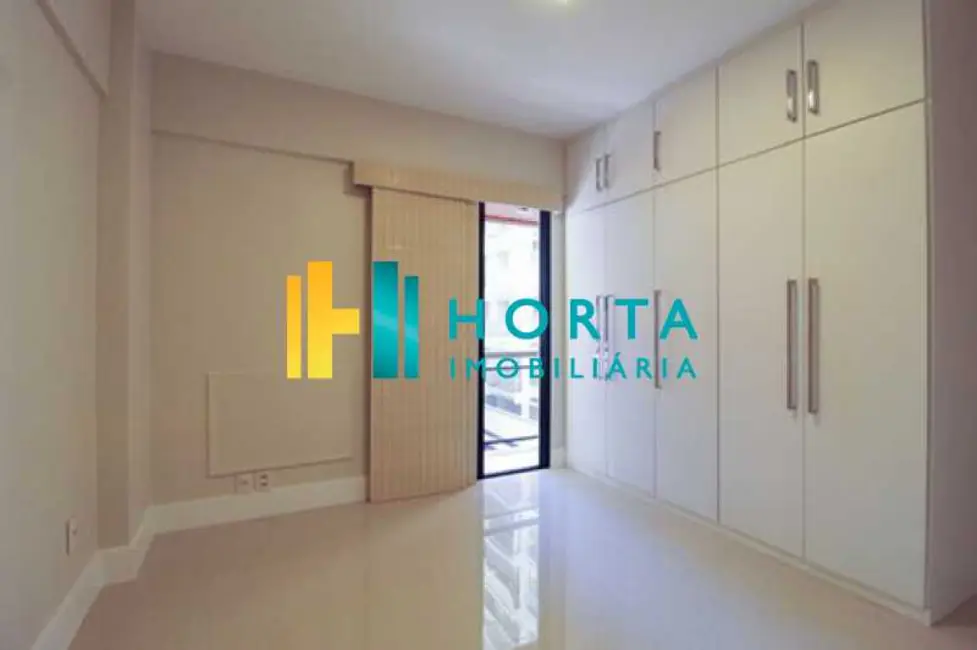 Foto 9 de Apartamento com 3 quartos à venda, 99m2 em Rio De Janeiro - RJ