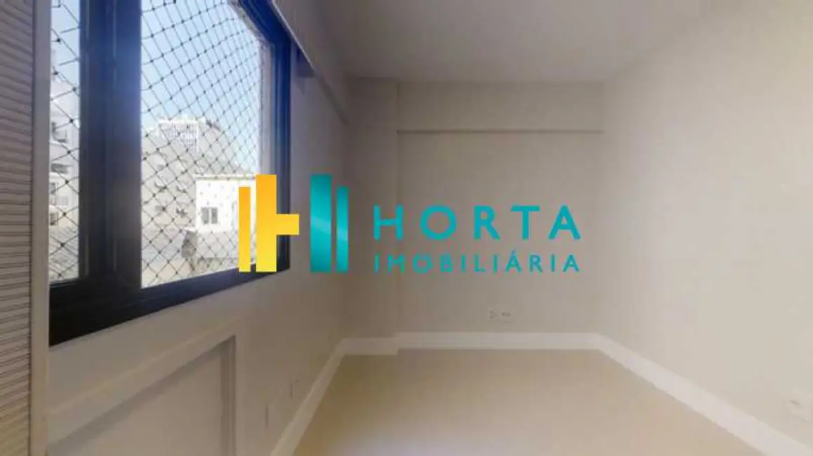 Foto 8 de Apartamento com 3 quartos à venda, 99m2 em Rio De Janeiro - RJ