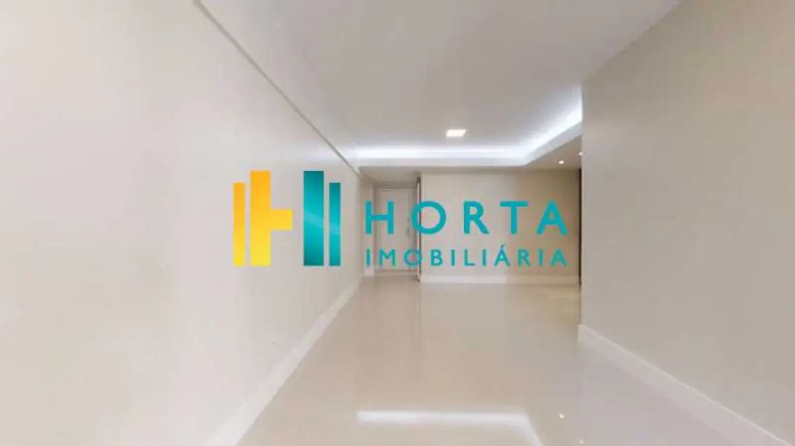 Foto 2 de Apartamento com 3 quartos à venda, 99m2 em Rio De Janeiro - RJ