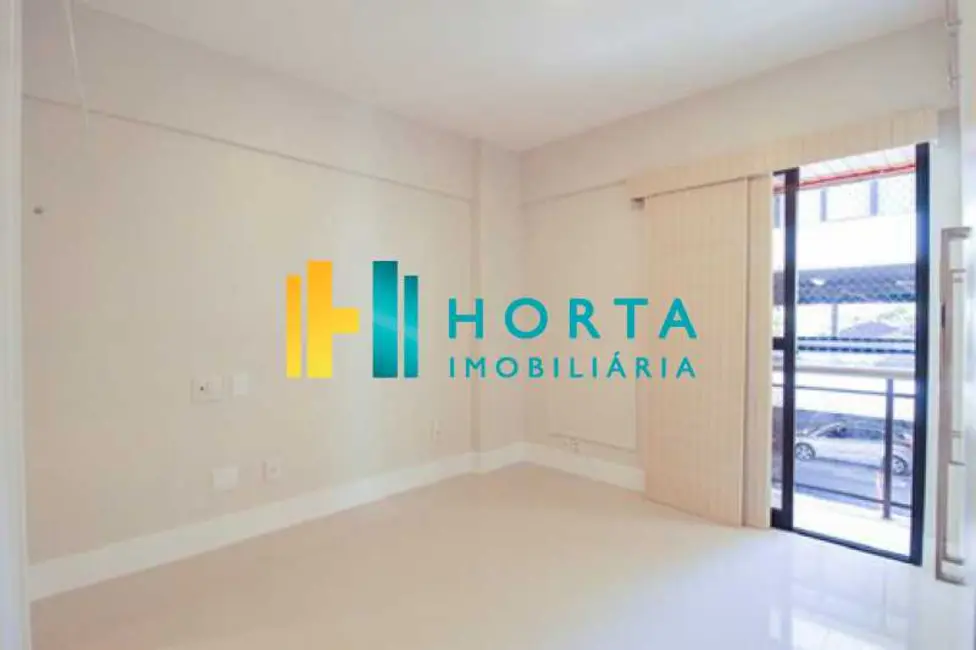 Foto 7 de Apartamento com 3 quartos à venda, 99m2 em Rio De Janeiro - RJ