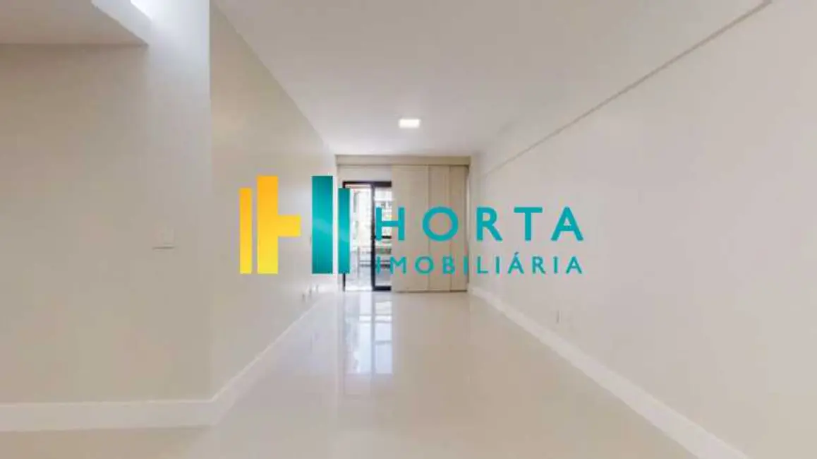 Foto 1 de Apartamento com 3 quartos à venda, 99m2 em Rio De Janeiro - RJ