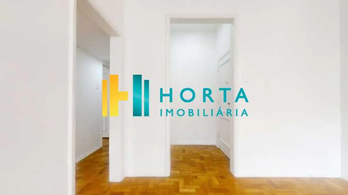 Apartamento com 3 quartos à venda, 118m2 em Rio De Janeiro - RJ - imagem 3 Foto 3 de Apartamento com 3 quartos à venda, 118m2 em Rio De Janeiro - RJ