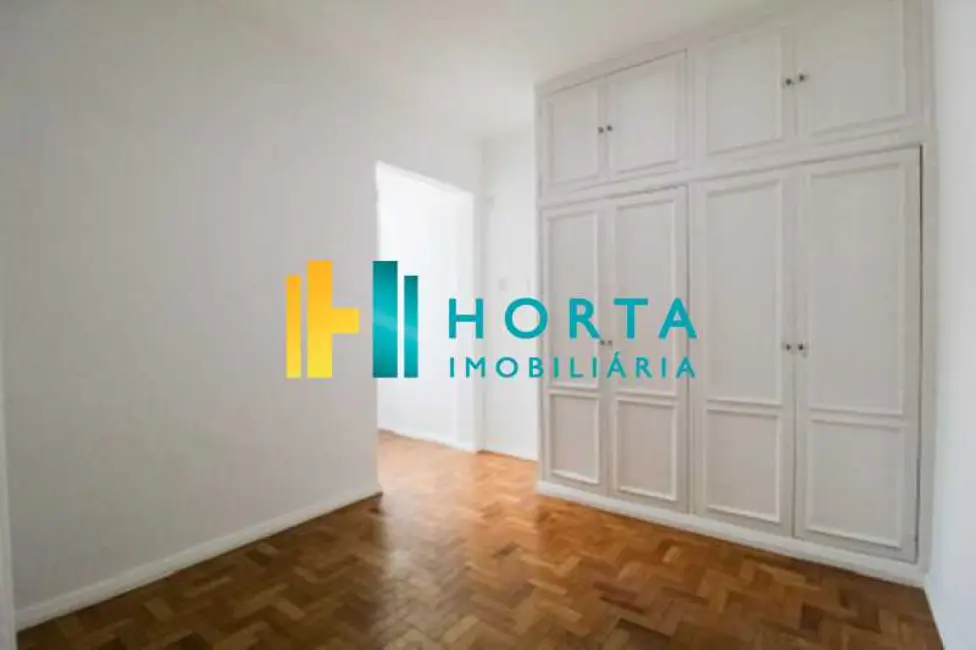 Apartamento com 3 quartos à venda, 118m2 em Rio De Janeiro - RJ - imagem 6 Foto 6 de Apartamento com 3 quartos à venda, 118m2 em Rio De Janeiro - RJ