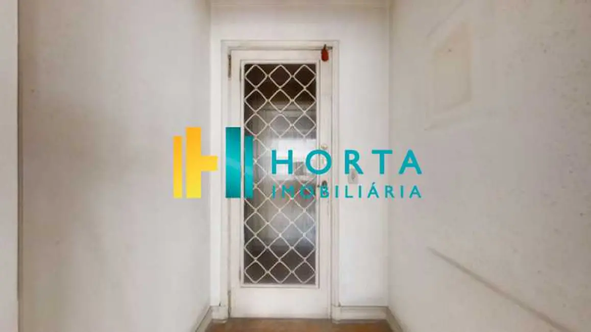 Foto 9 de Apartamento com 3 quartos à venda, 116m2 em Rio De Janeiro - RJ