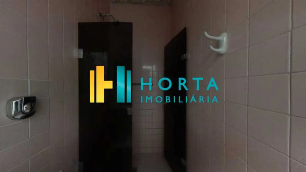 Foto 5 de Apartamento com 3 quartos à venda, 105m2 em Rio De Janeiro - RJ