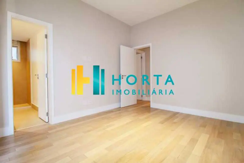 Foto 9 de Apartamento com 3 quartos à venda, 100m2 em Rio De Janeiro - RJ