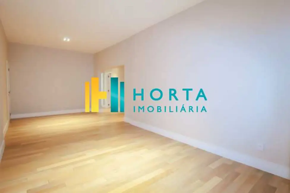 Foto 2 de Apartamento com 3 quartos à venda, 100m2 em Rio De Janeiro - RJ