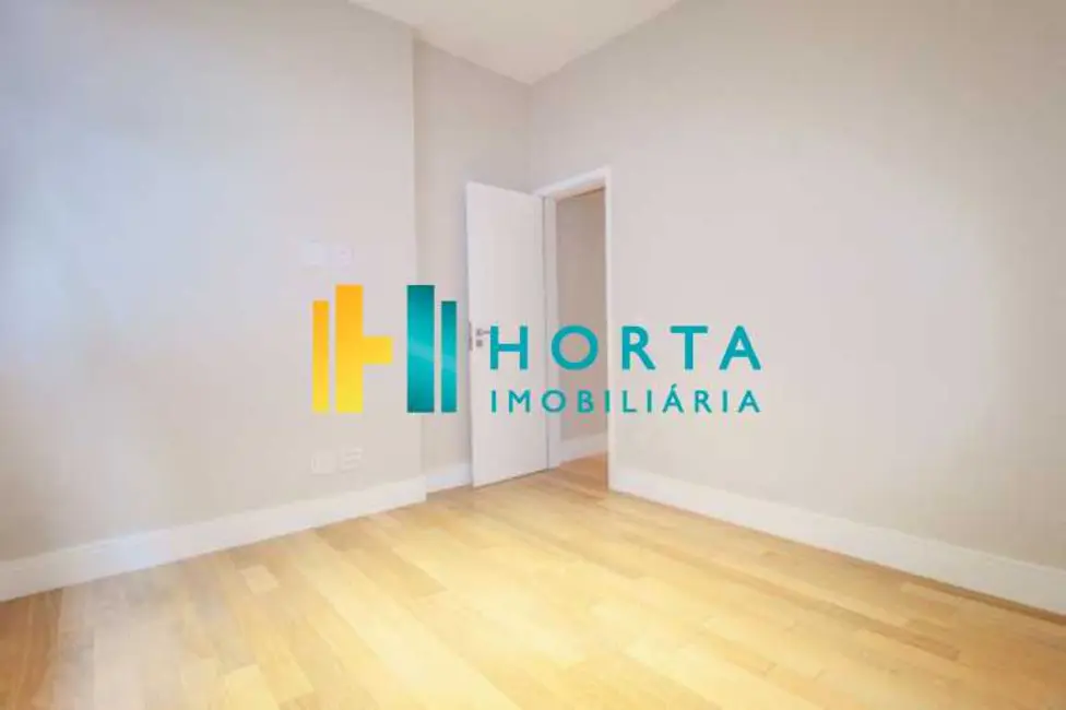 Foto 6 de Apartamento com 3 quartos à venda, 100m2 em Rio De Janeiro - RJ