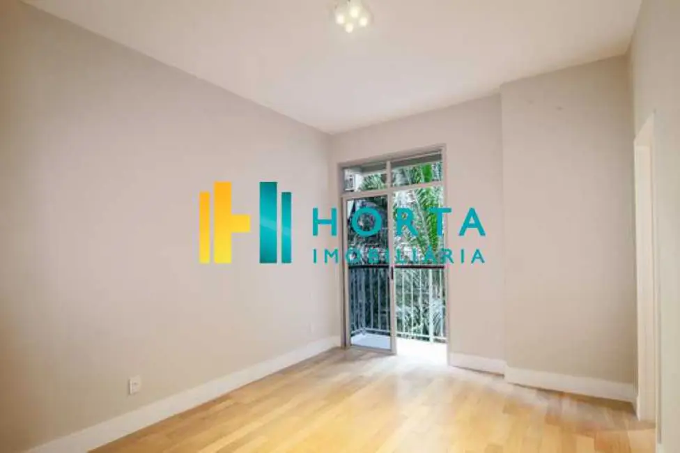 Foto 8 de Apartamento com 3 quartos à venda, 100m2 em Rio De Janeiro - RJ